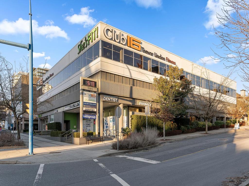 Listing Image for R3113048