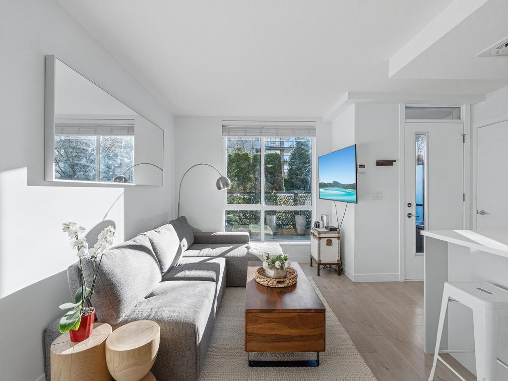 Listing Image for R3113048