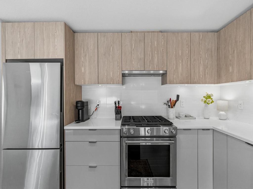 Listing Image for R3113048