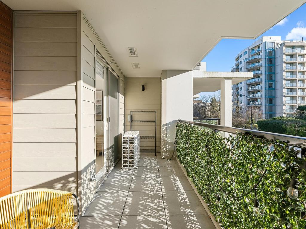 Listing Image for R3113048