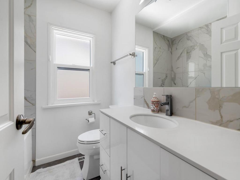 Listing Image for R3113052