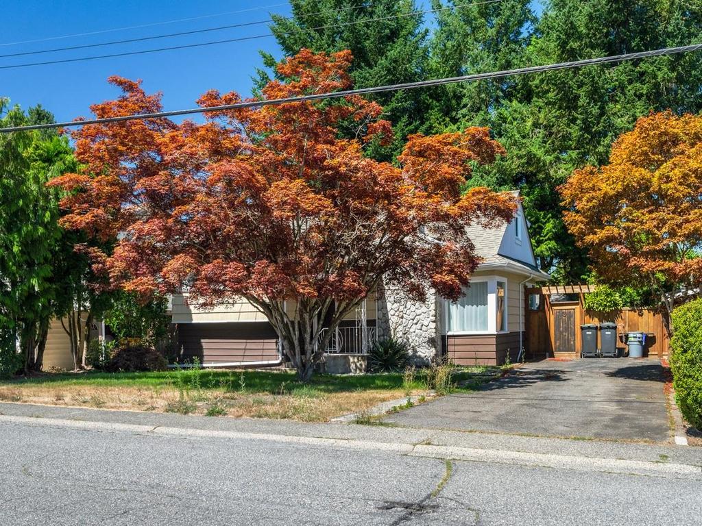 Listing Image for R3113052