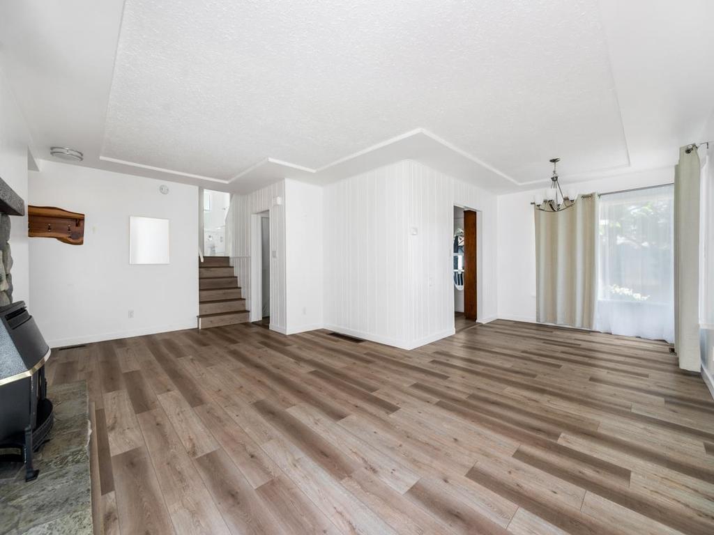 Listing Image for R3113052