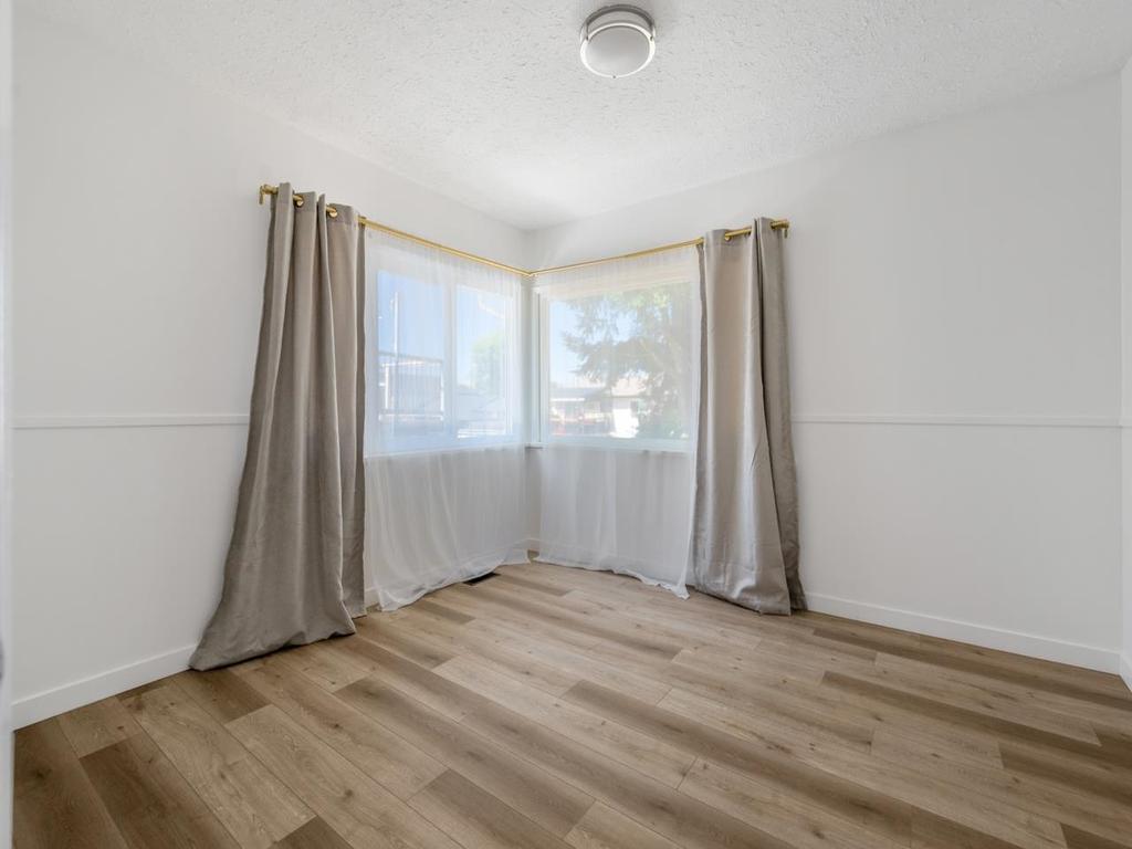Listing Image for R3113052