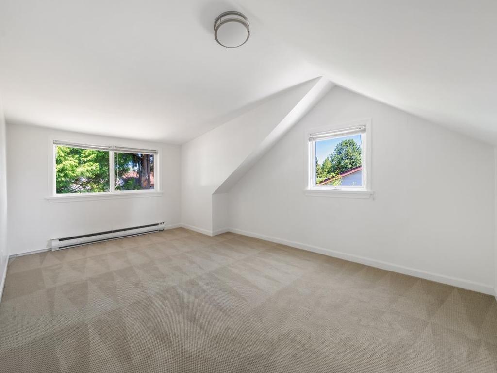 Listing Image for R3113052