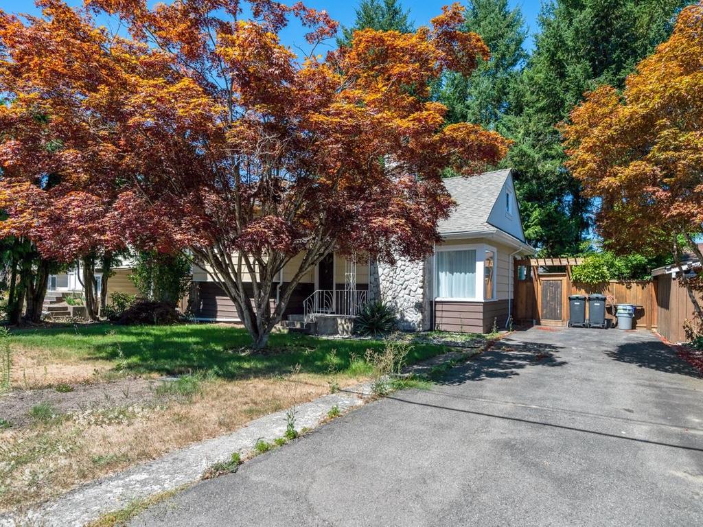 Listing Image for R3113052