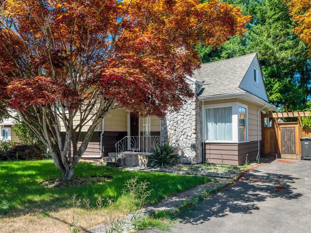 Listing Image for R3113052