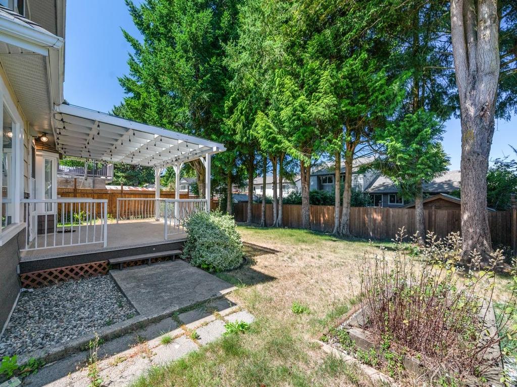 Listing Image for R3113052
