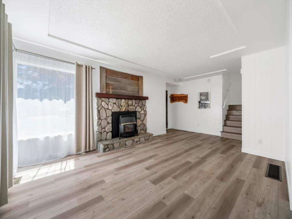 Listing Image for R3113052