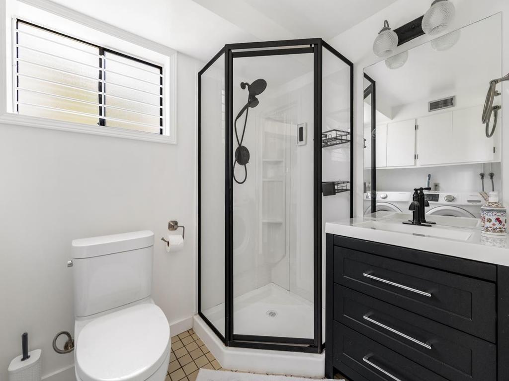 Listing Image for R3113052