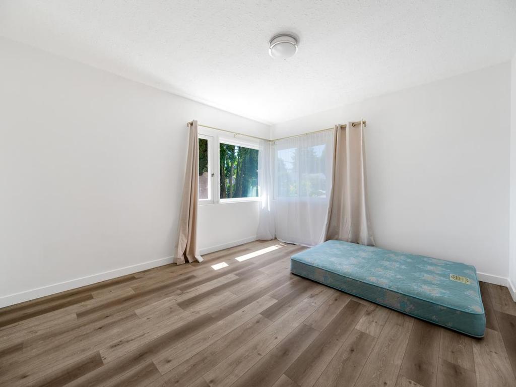 Listing Image for R3113052