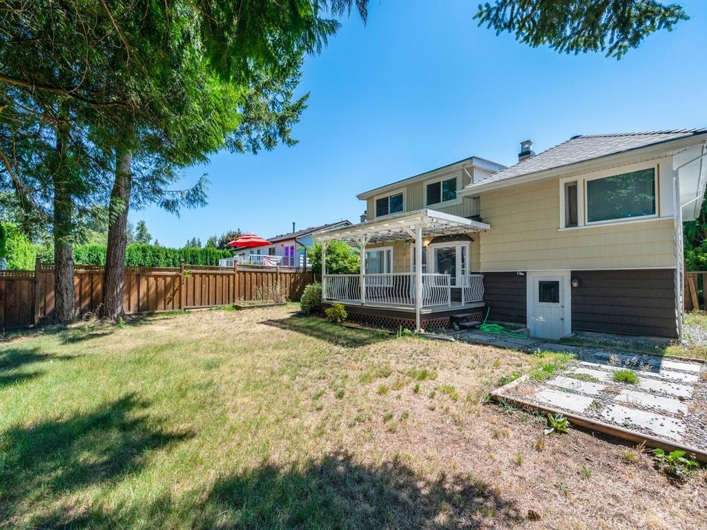 Listing Image for R3113052