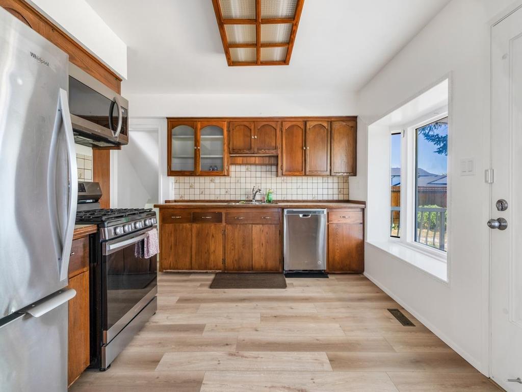 Listing Image for R3113052