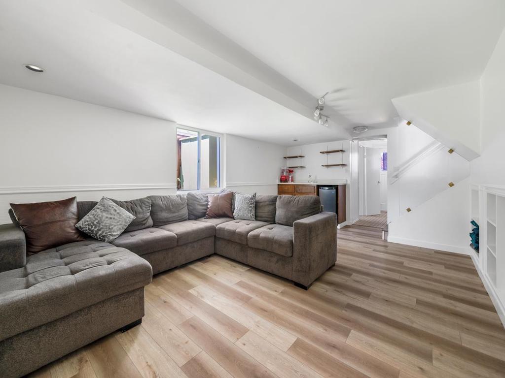 Listing Image for R3113052