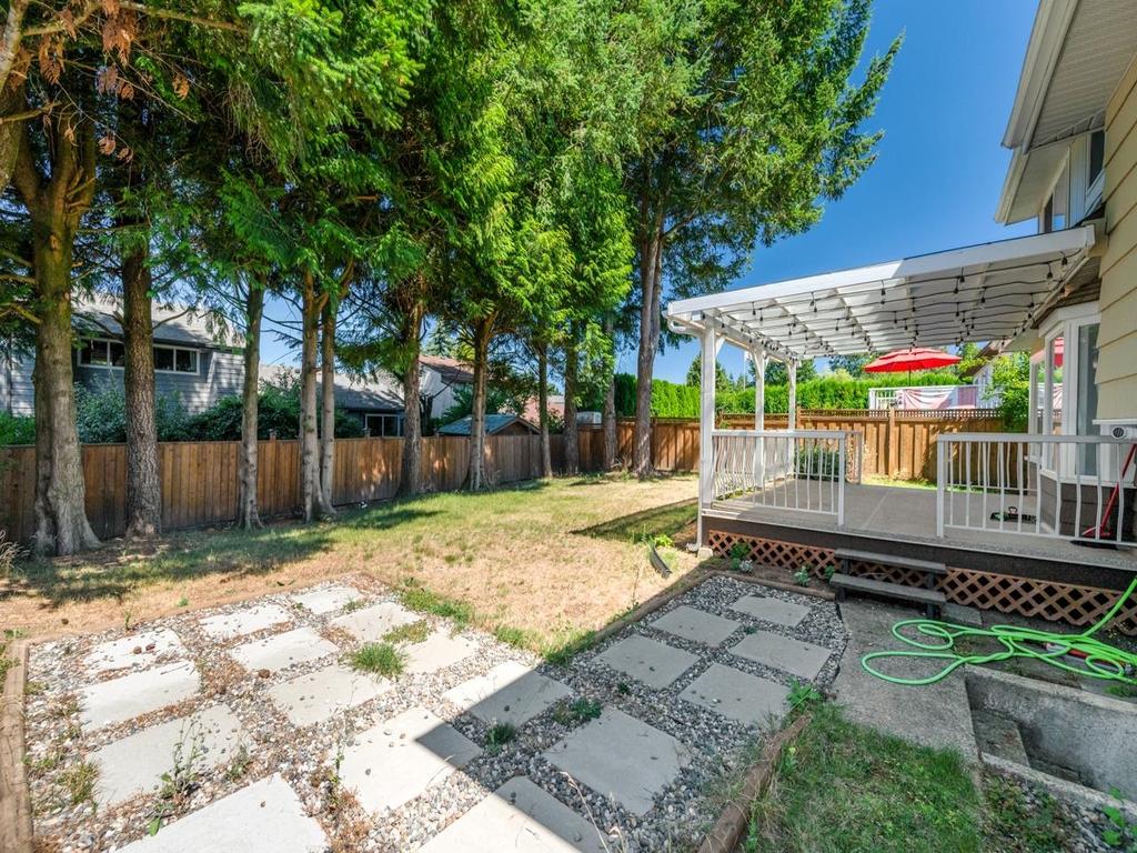 Listing Image for R3113052