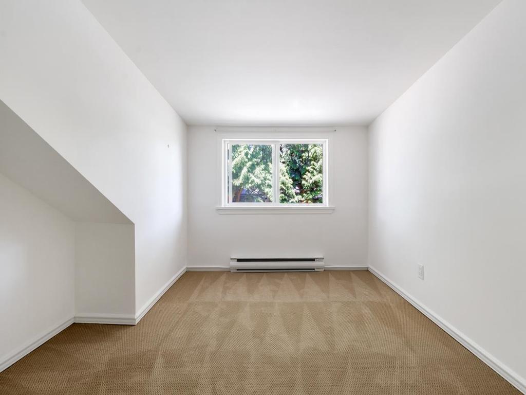 Listing Image for R3113052