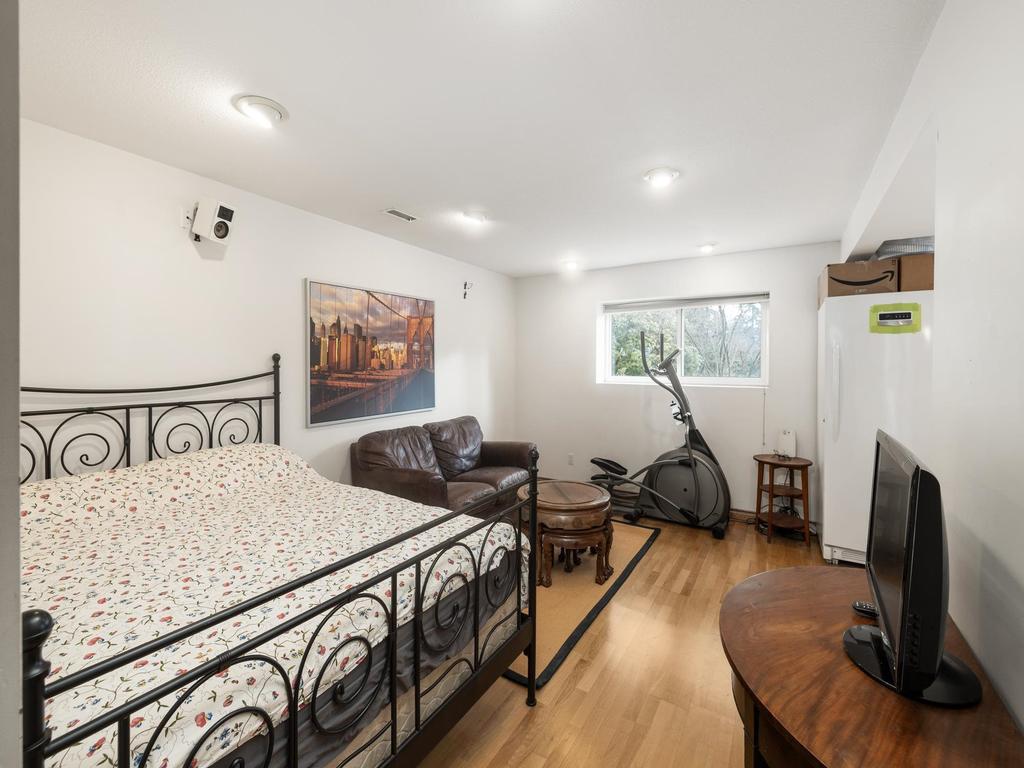 Listing Image for R3113061