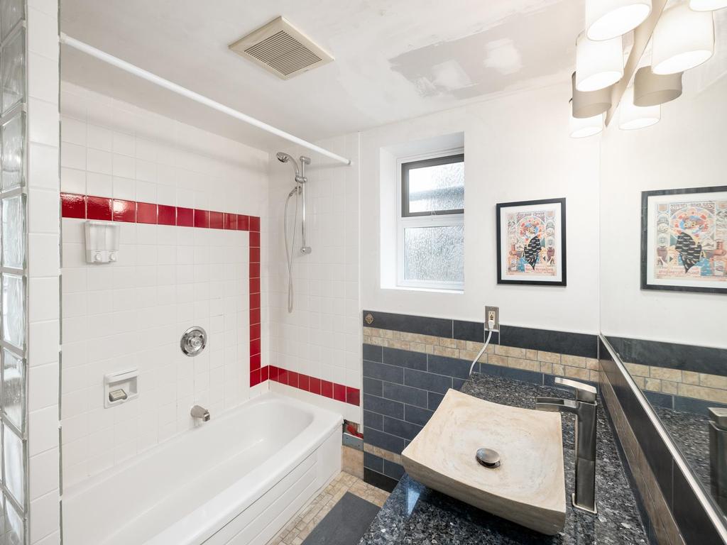 Listing Image for R3113061