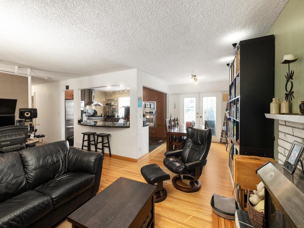 Listing Image for R3113061