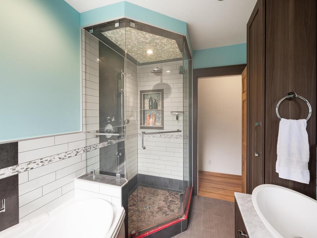 Listing Image for R3113061