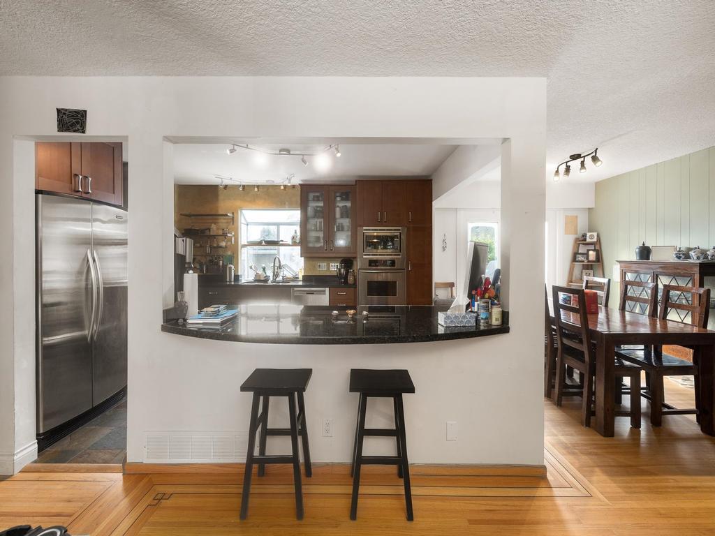 Listing Image for R3113061