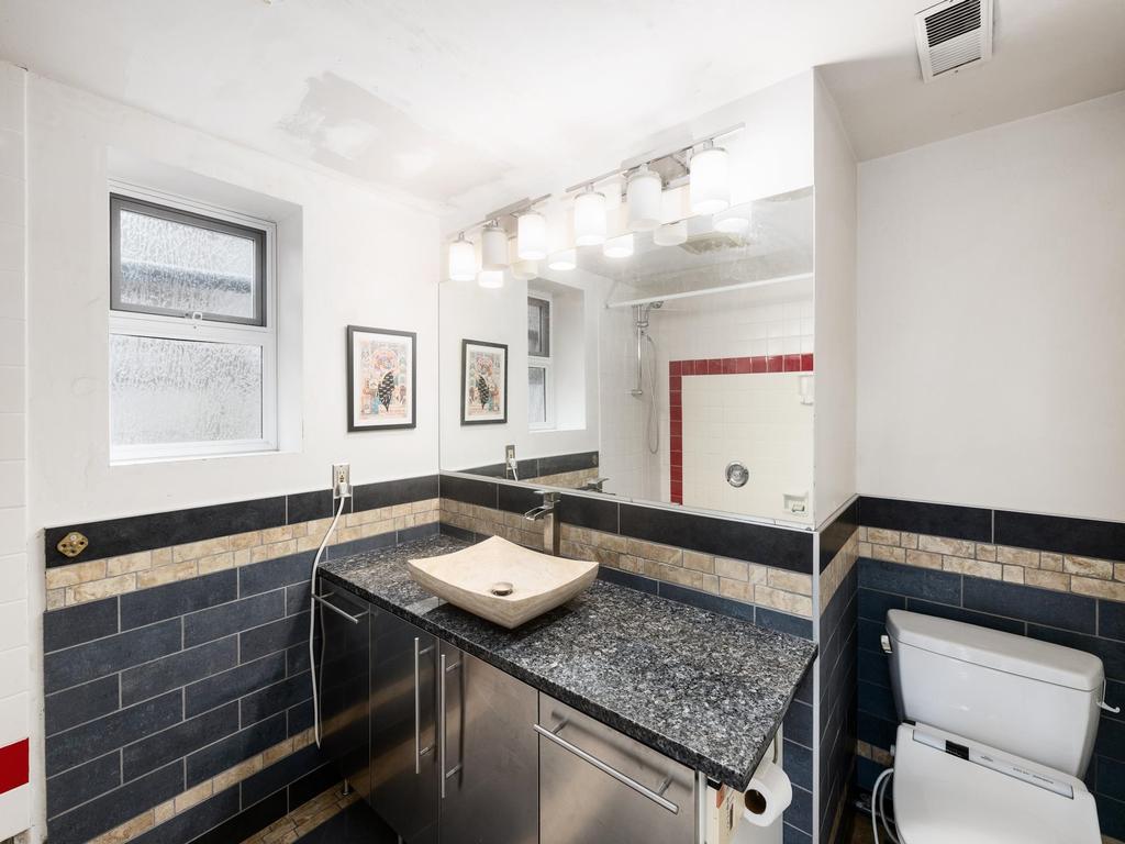 Listing Image for R3113061