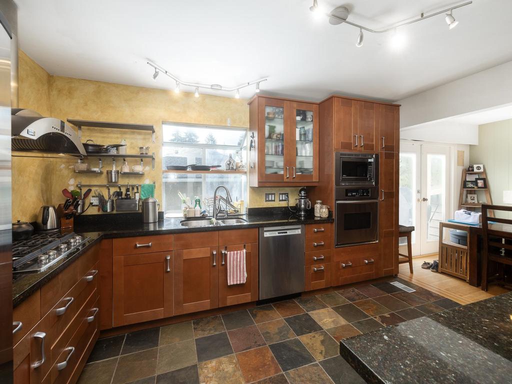 Listing Image for R3113061