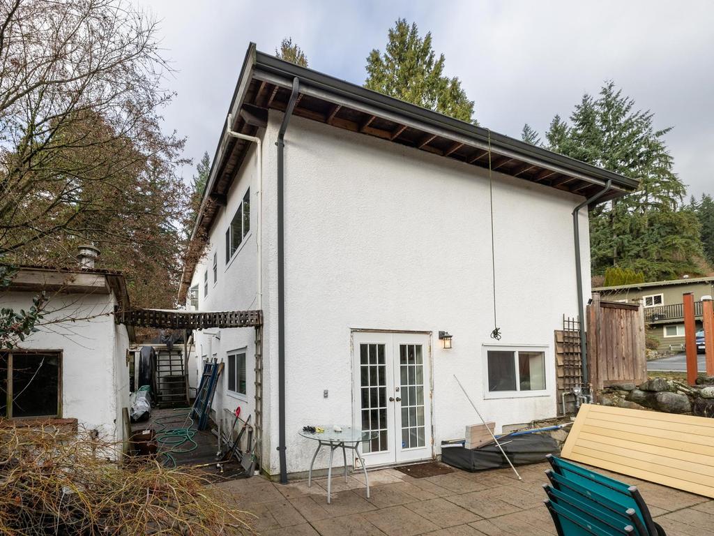 Listing Image for R3113061