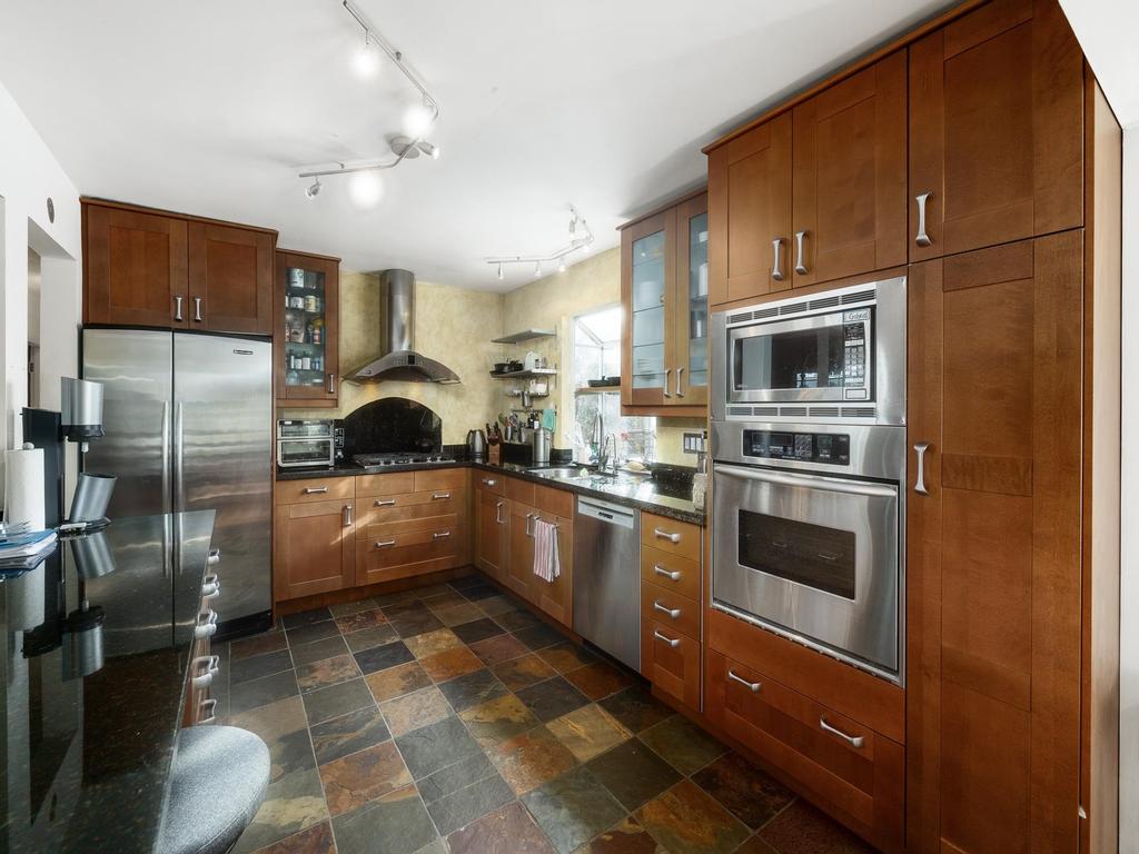 Listing Image for R3113061