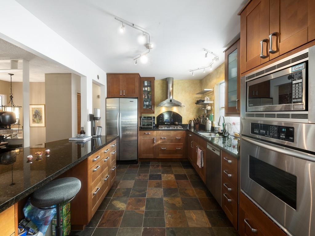 Listing Image for R3113061