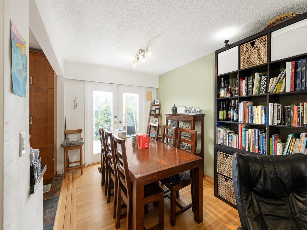 Listing Image for R3113061