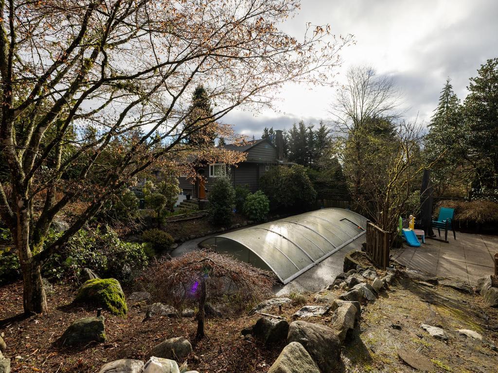 Listing Image for R3113061