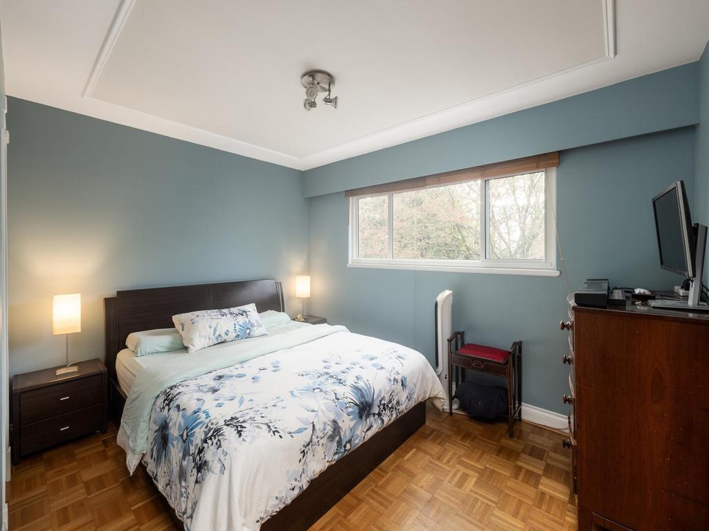 Listing Image for R3113061