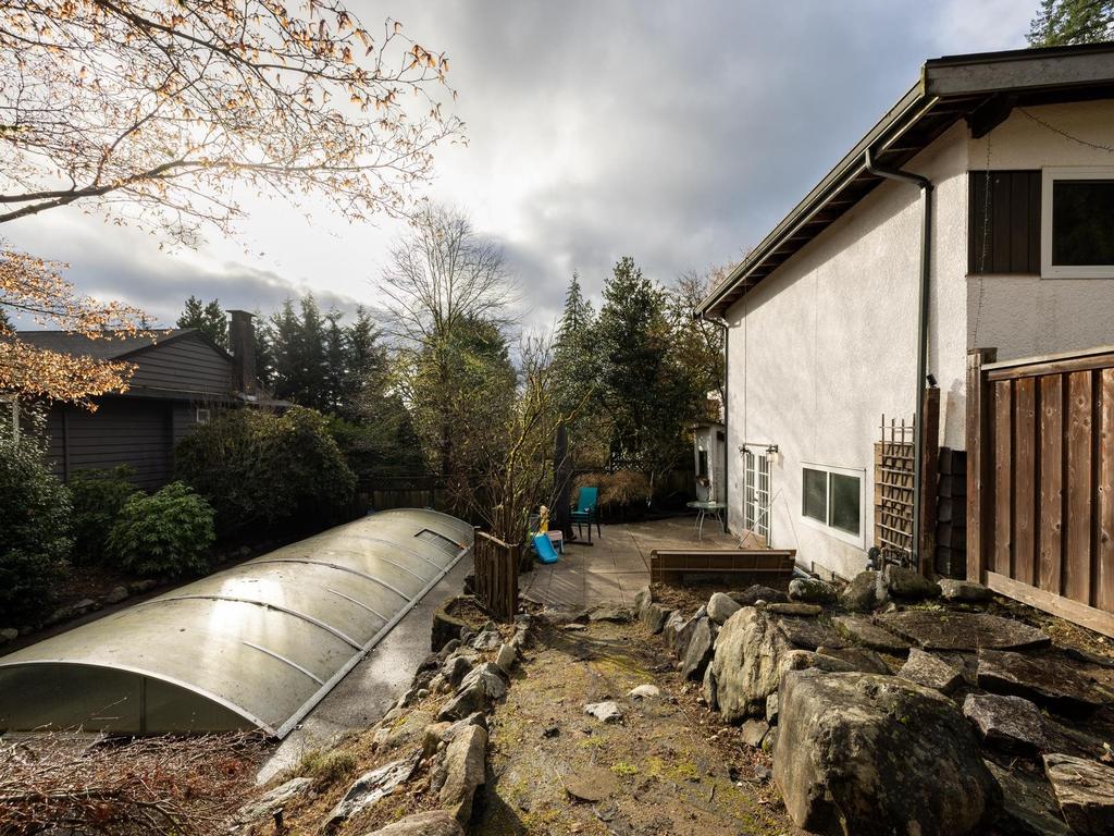 Listing Image for R3113061