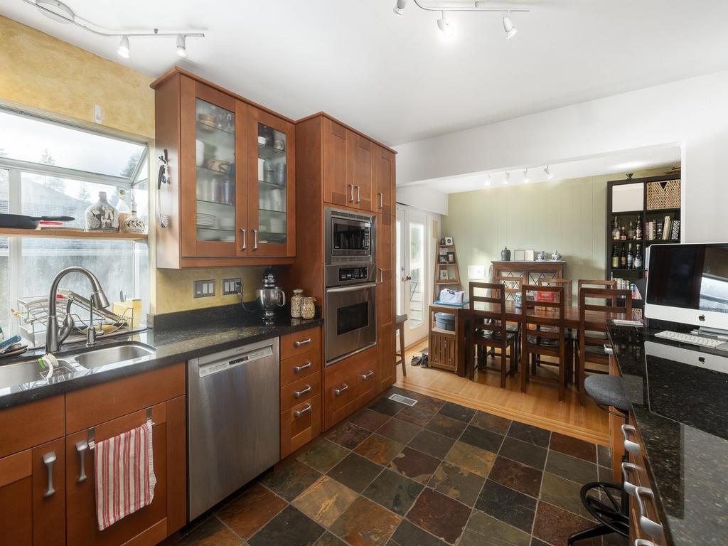 Listing Image for R3113061