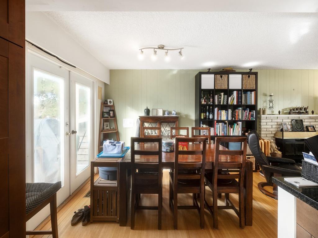 Listing Image for R3113061