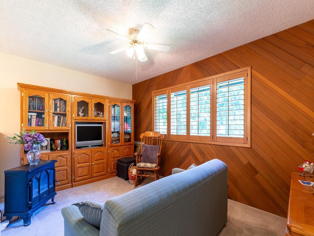 Listing Image for R3113078