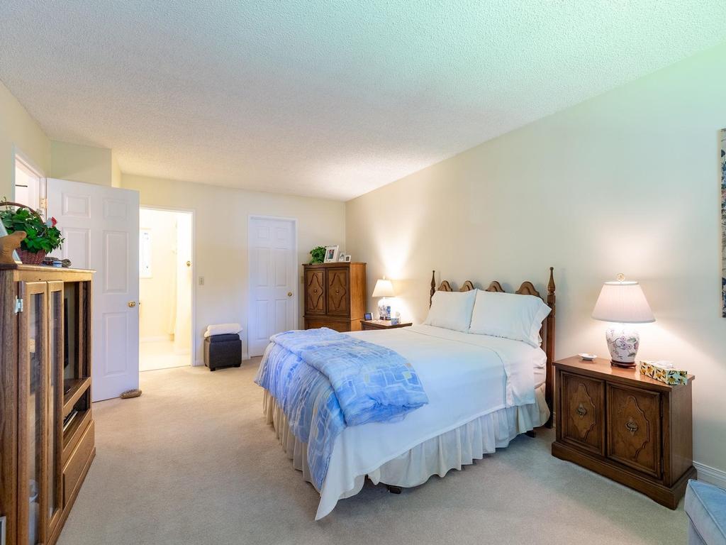 Listing Image for R3113078