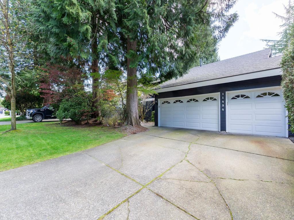 Listing Image for R3113078