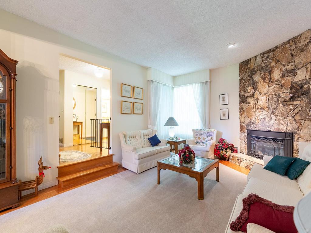 Listing Image for R3113078