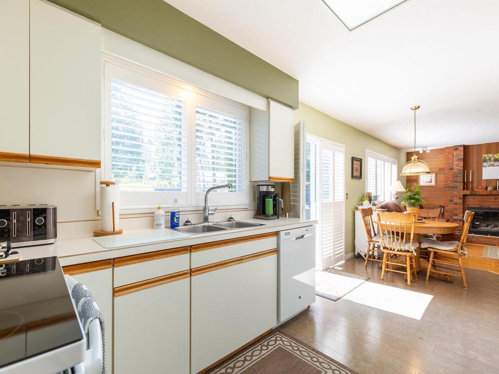 Listing Image for R3113078