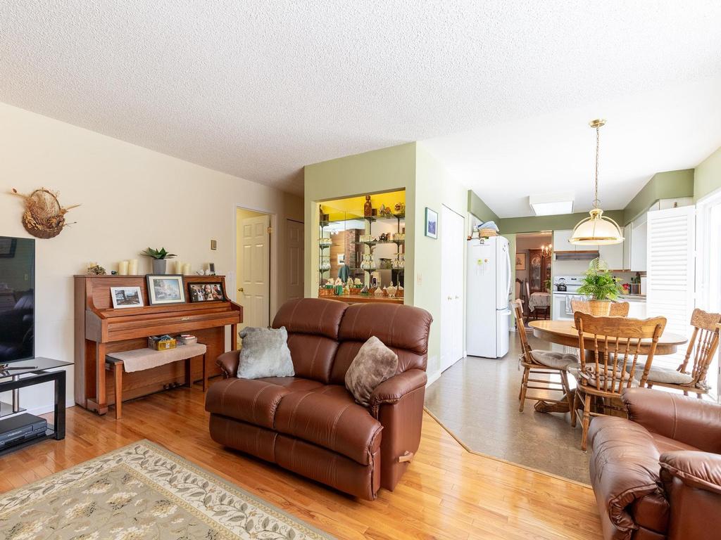 Listing Image for R3113078