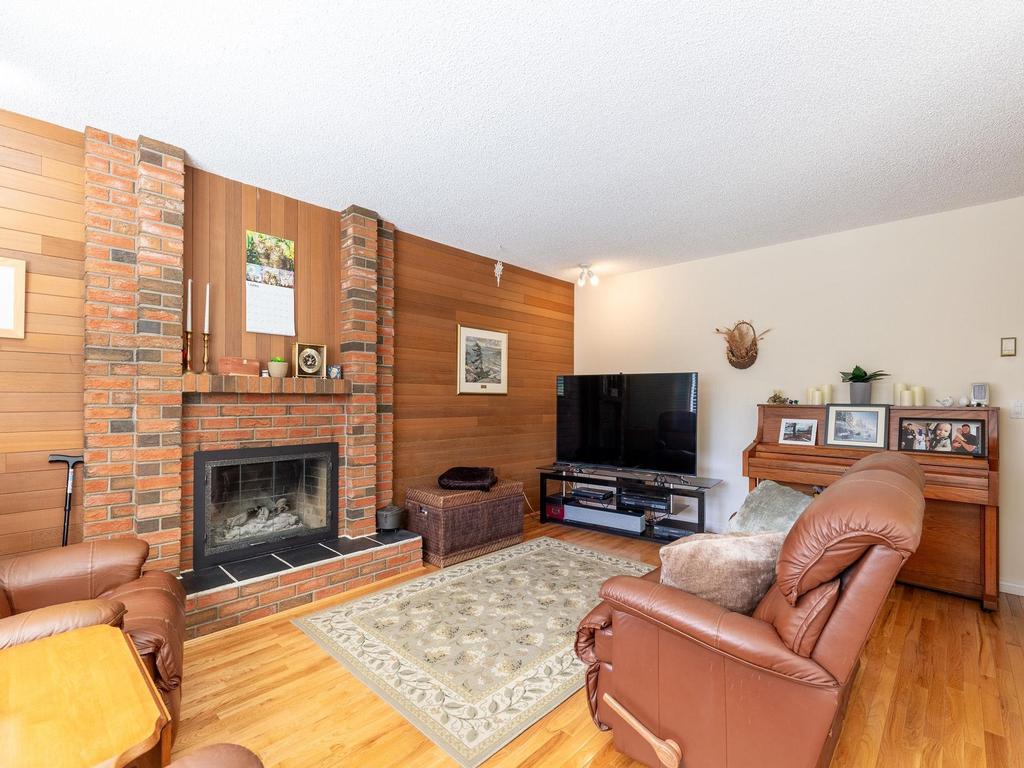 Listing Image for R3113078