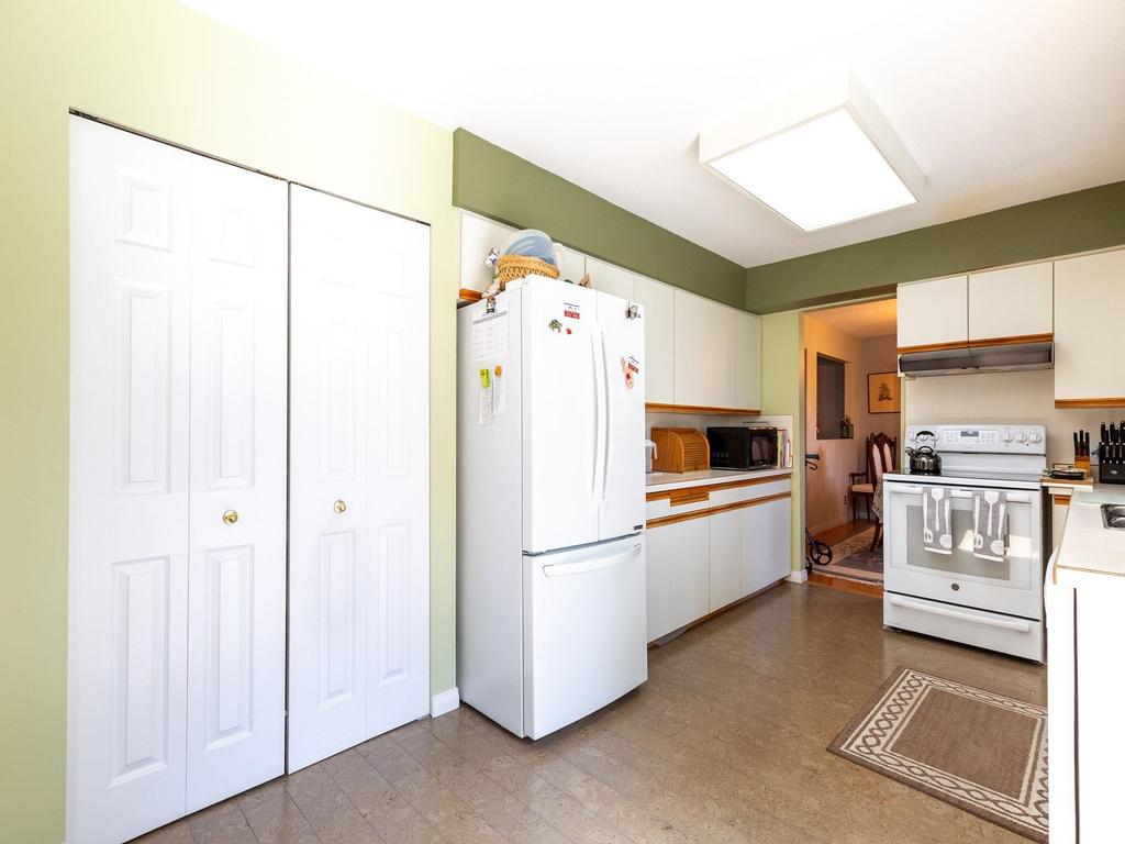 Listing Image for R3113078