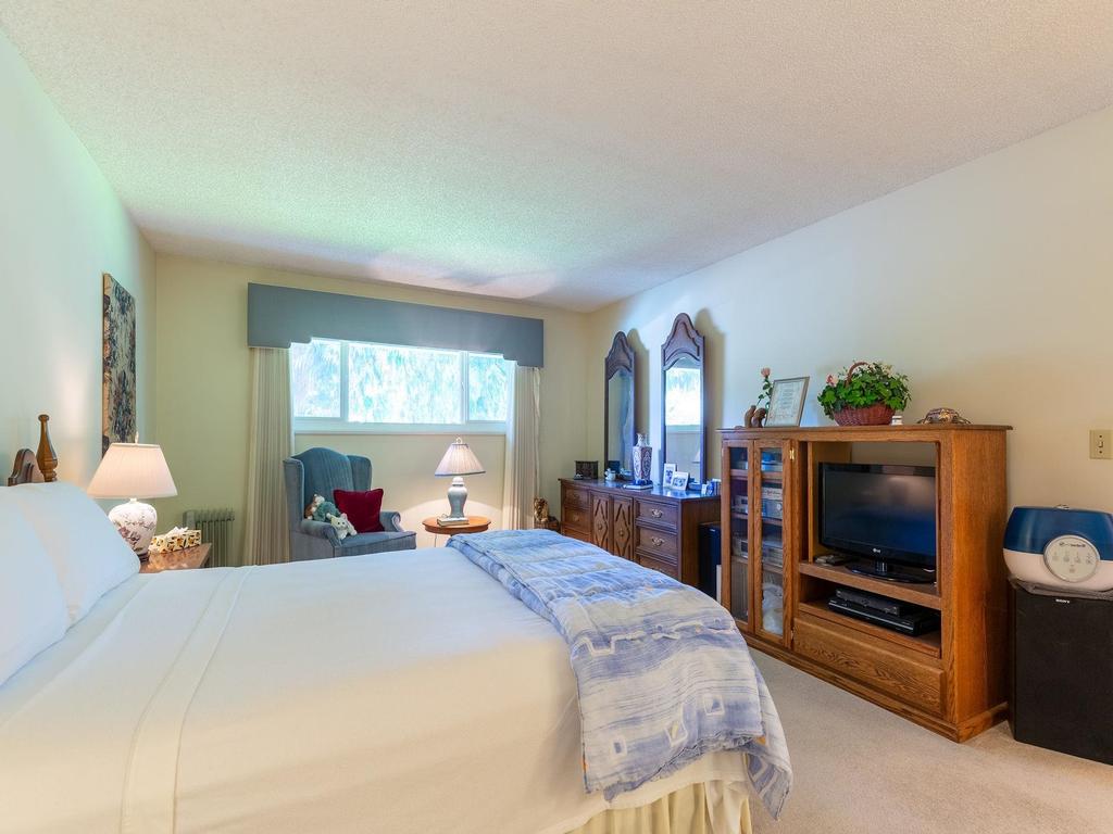 Listing Image for R3113078