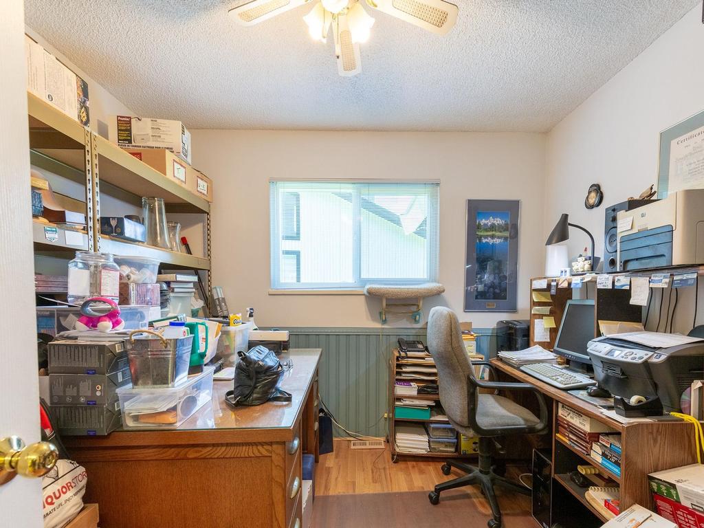 Listing Image for R3113078