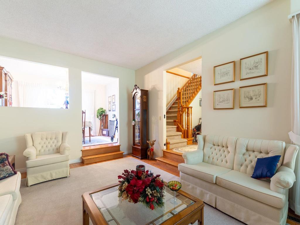 Listing Image for R3113078