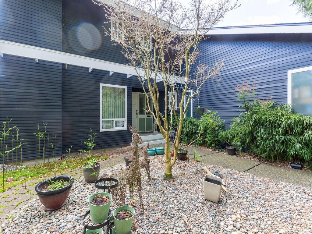 Listing Image for R3113078