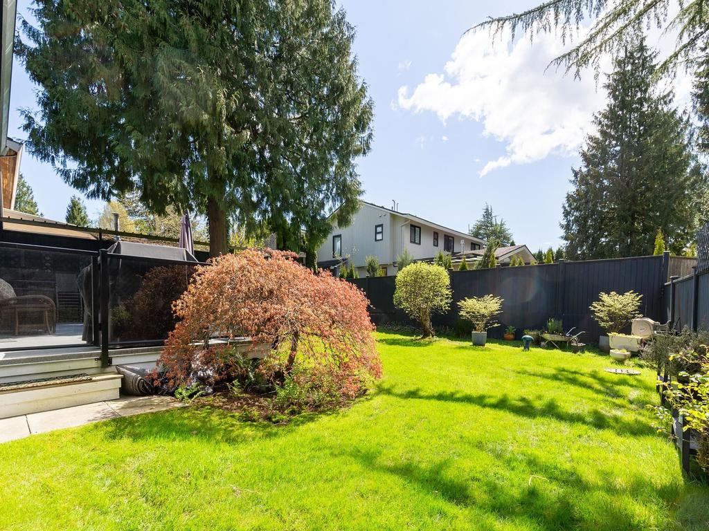 Listing Image for R3113078