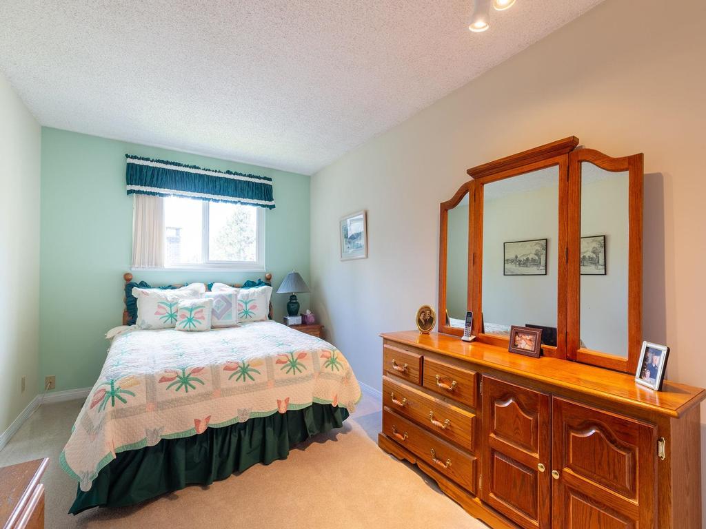 Listing Image for R3113078